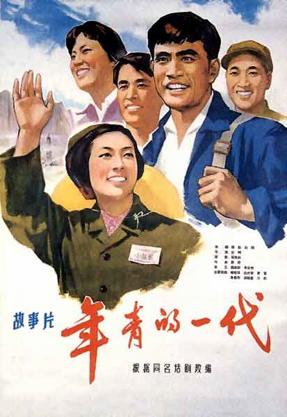 西安外国语大学学位证要求